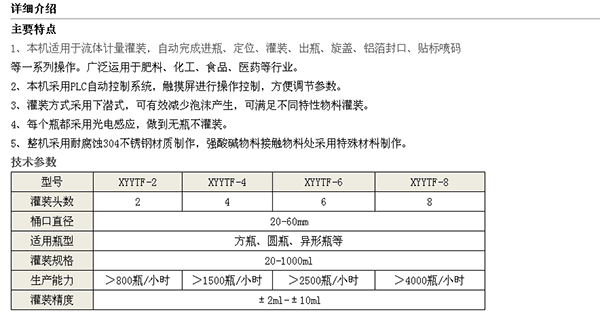 不同包裝液體肥灌裝設(shè)備.png/